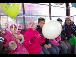 12_weltspartag_1b _2011